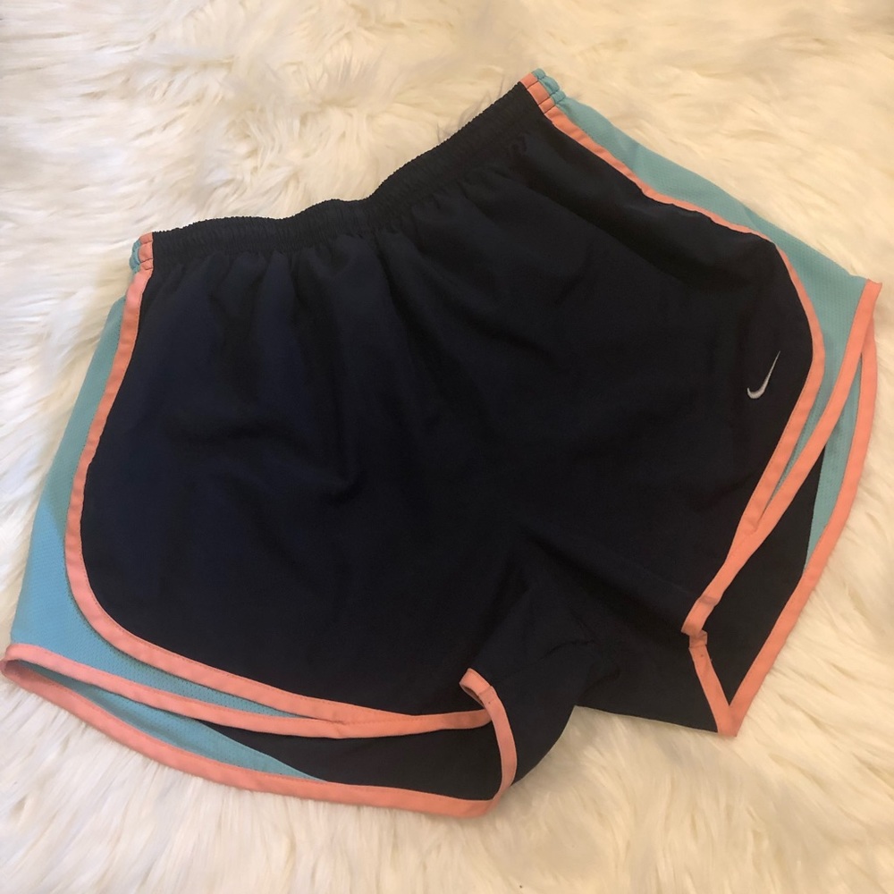 Nike Tempo Running Shorts